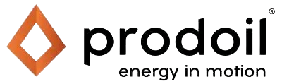 PRODOIL, SARL